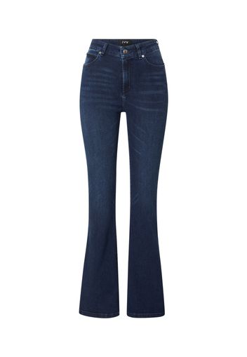 Ivy Copenhagen Jeans 'Tara'  blu scuro