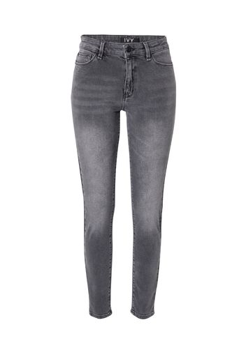 Ivy Copenhagen Jeans 'Alexa'  grigio denim