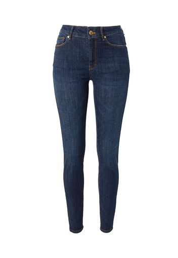 Ivy Copenhagen Jeans 'Alexa'  blu scuro