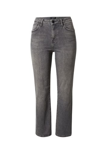 Ivy Copenhagen Jeans  grigio denim