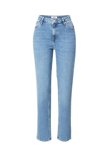 Ivy Copenhagen Jeans 'Tonya'  blu denim