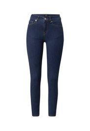 Ivy Copenhagen Jeans 'Alexa'  blu scuro