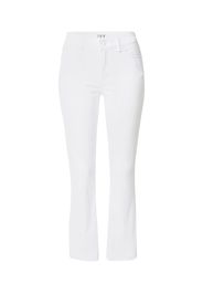 Ivy Copenhagen Jeans 'Johanna'  bianco denim