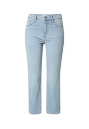 Ivy Copenhagen Jeans  blu chiaro