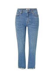 Ivy Copenhagen Jeans  blu denim