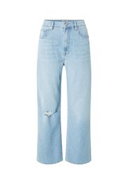 Ivy Copenhagen Jeans 'Brooke'  blu denim