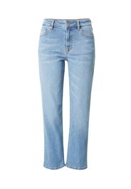 Ivy Copenhagen Jeans 'Tonya'  blu denim