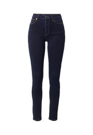 Ivy Copenhagen Jeans 'Alexa'  blu denim