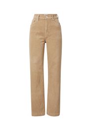 Ivy Copenhagen Jeans 'Brooke'  cachi