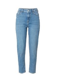 Ivy Copenhagen Jeans 'Angie'  blu denim