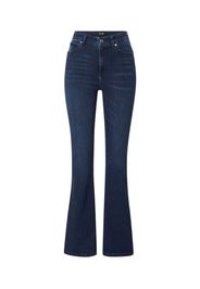 Ivy Copenhagen Jeans 'Tara'  blu scuro