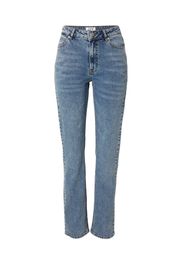 Ivy Copenhagen Jeans 'Lulu'  blu denim