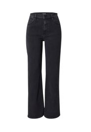 Ivy Copenhagen Jeans 'Mia'  nero denim