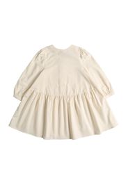 IVY OAK KIDS Abito  crema