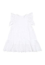 IVY OAK KIDS Abito  bianco