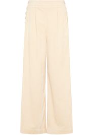 IZIA Pantaloni  beige