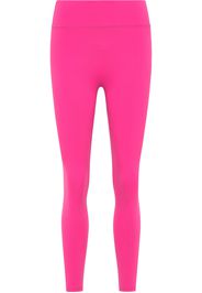 IZIA Leggings  rosa