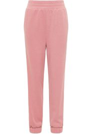 IZIA Pantaloni  rosa chiaro