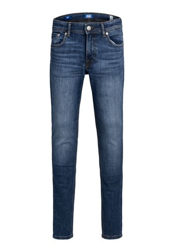 Jack & Jones Junior Jeans 'LIAM'  blu denim