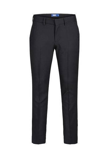 Jack & Jones Junior Pantaloni  nero