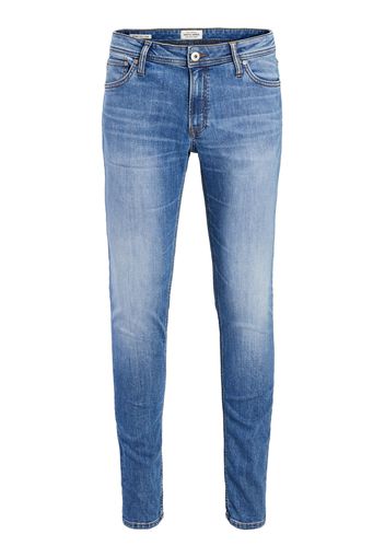 Jack & Jones Junior Jeans  blu denim