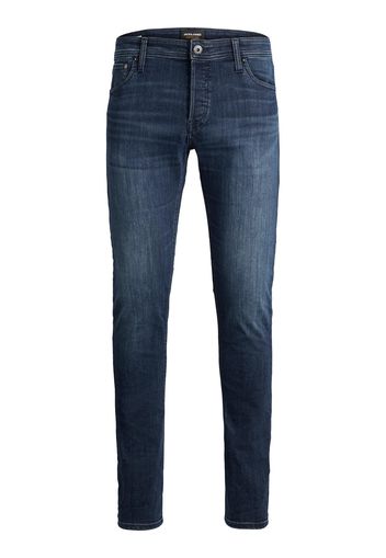 Jack & Jones Junior Jeans  blu denim