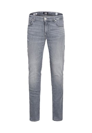 Jack & Jones Junior Jeans 'Glenn'  grigio denim