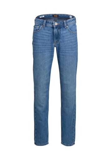 Jack & Jones Junior Jeans  blu