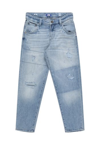 Jack & Jones Junior Jeans  blu denim