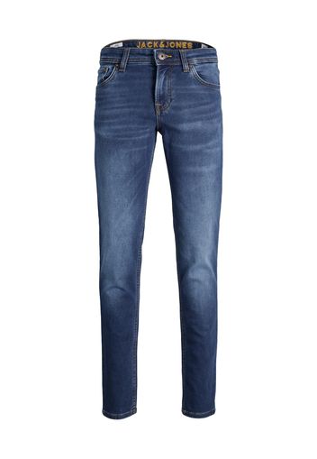 Jack & Jones Junior Jeans 'Glenn'  blu denim