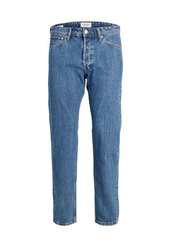 Jack & Jones Junior Jeans 'Chris'  blu denim