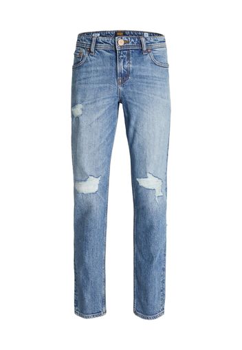 Jack & Jones Junior Jeans  blu denim