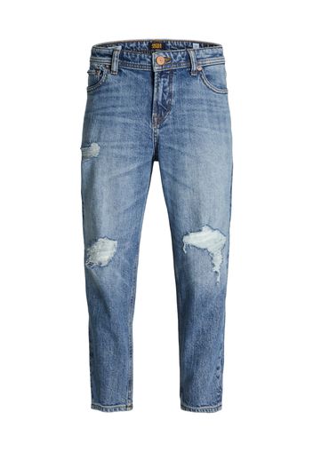 Jack & Jones Junior Jeans 'FRANK'  blu denim