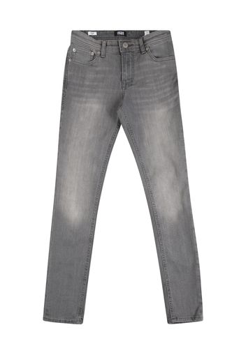 Jack & Jones Junior Jeans  grigio denim