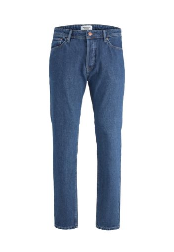 Jack & Jones Junior Jeans 'Clark'  blu denim