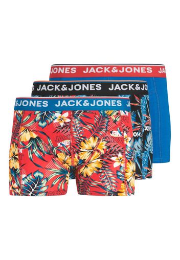 Jack & Jones Junior Pantaloncini intimi  colori misti