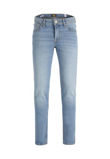 Jack & Jones Junior Jeans 'Glenn'  blu