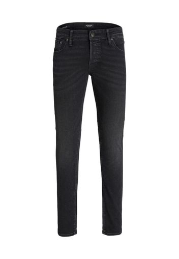 Jack & Jones Junior Jeans  nero