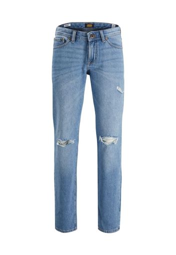 Jack & Jones Junior Jeans  blu