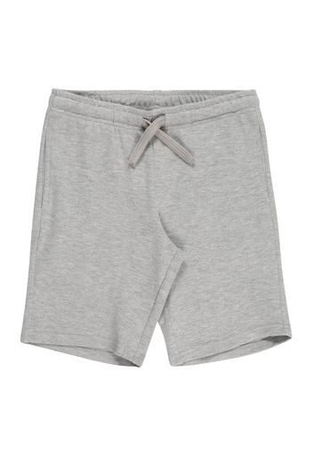 Jack & Jones Junior Pantaloni  grigio sfumato