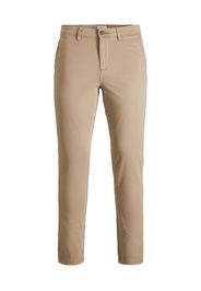 Jack & Jones Junior Pantaloni 'MARCO'  stucco