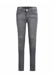 Jack & Jones Junior Jeans 'Dan'  grigio denim