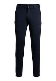 Jack & Jones Junior Pantaloni  nero