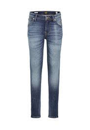 Jack & Jones Junior Jeans 'Idan'  blu denim