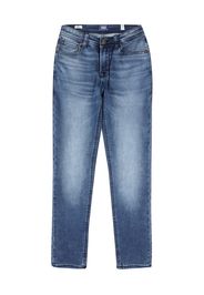 Jack & Jones Junior Jeans 'GLENN'  blu denim