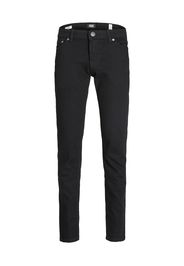 Jack & Jones Junior Jeans  nero