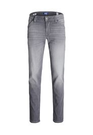 Jack & Jones Junior Jeans 'Glenn'  grigio denim