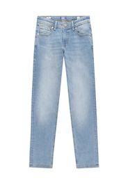 Jack & Jones Junior Jeans 'Glenn'  blu chiaro