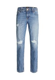 Jack & Jones Junior Jeans  blu denim