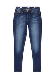 Jack & Jones Junior Jeans 'LIAM'  blu denim